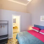 Le Chiavi Di Casa