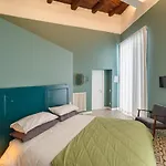 Le Chiavi Di Casa