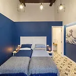 Le Chiavi Di Casa
