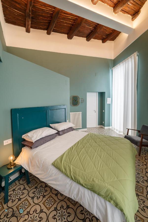 Le Chiavi Di Casa 2*