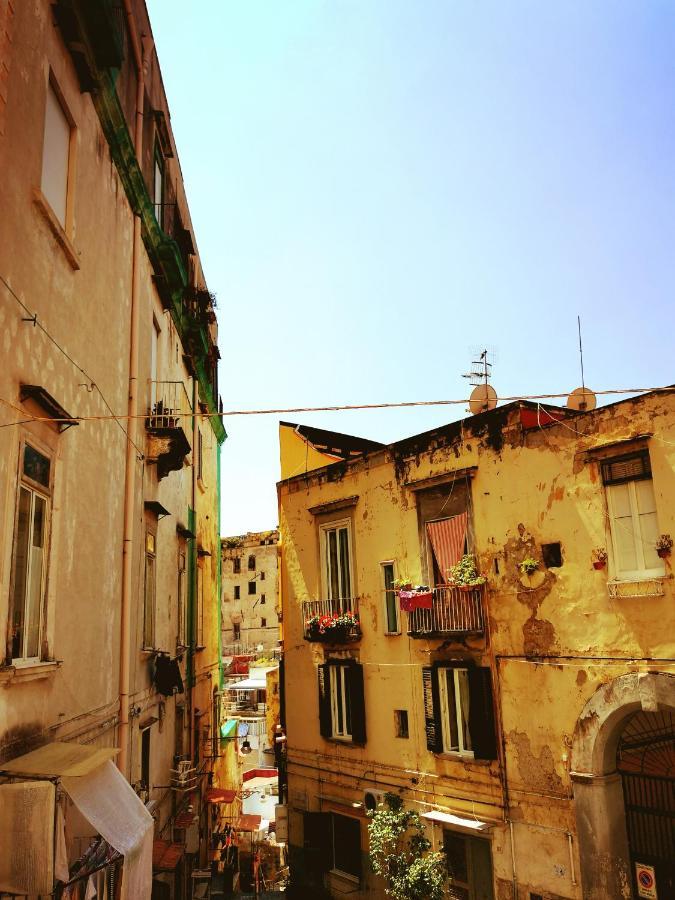 Le Chiavi Di Casa 2*